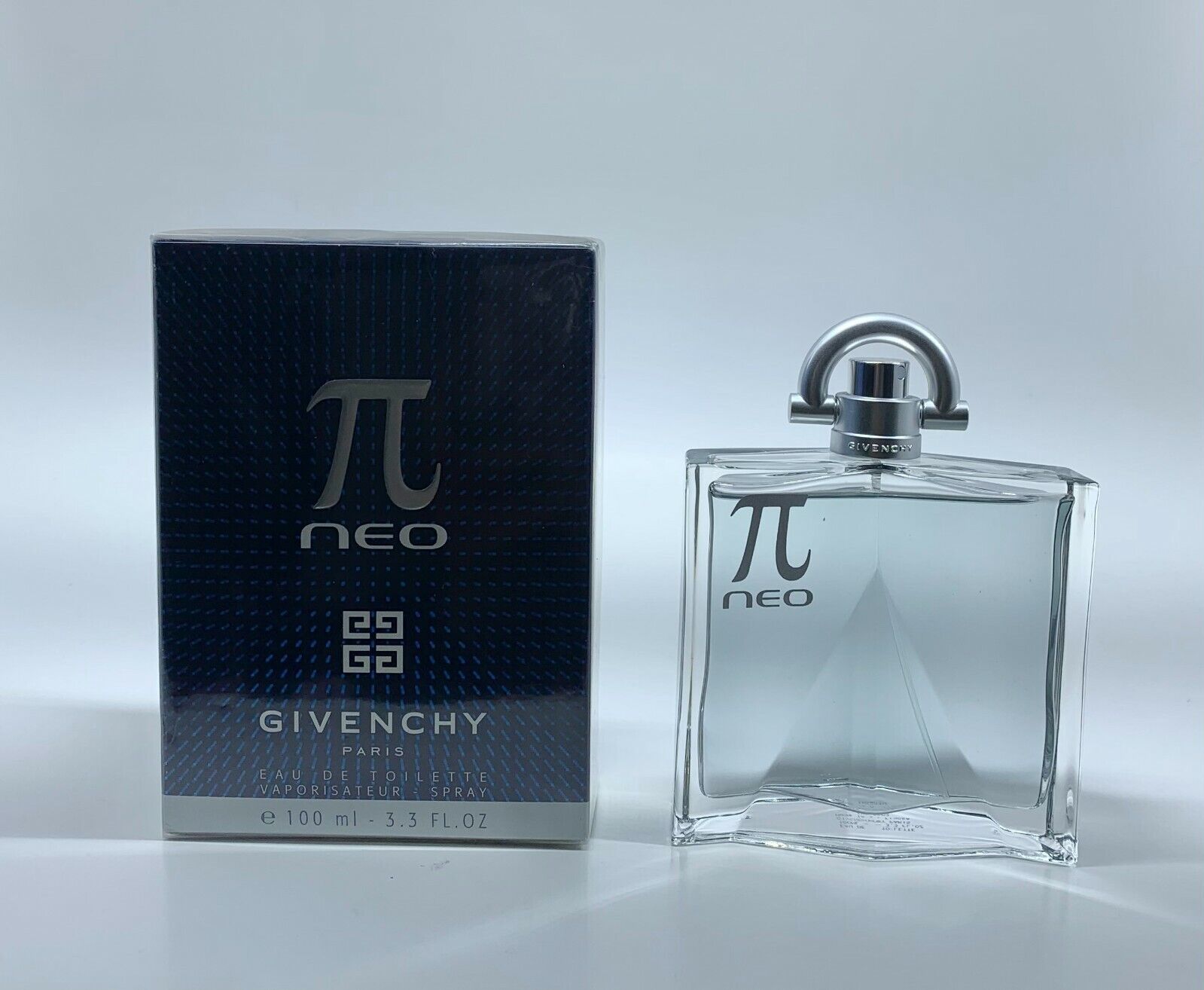 PI NEO GIVENCHY by Givenchy edt Cologne for Men 3.3 oz | eBay PI NEO GIVENCHY by Givenchy edt Cologne for Men 3.3 oz | eBay