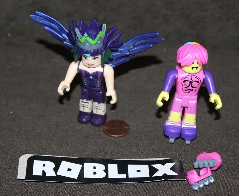 Alas De Roblox Bux Blast Earn Free Robux