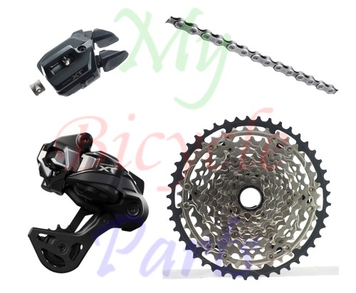 Shimano Dura Ace FC-R9200-P Top Cover, 1pc | eBay
