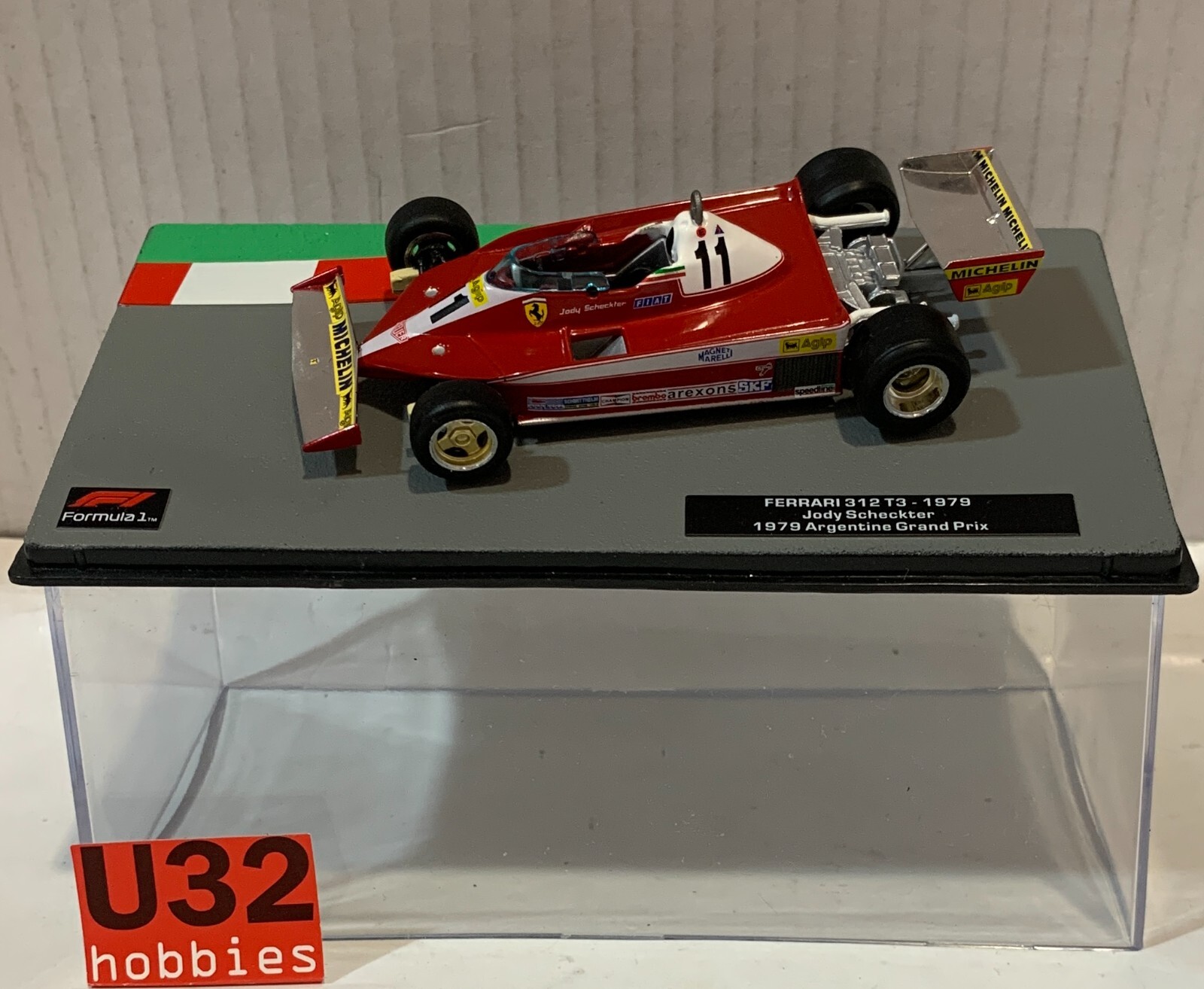 $_57.JPG?set_id=880000500F