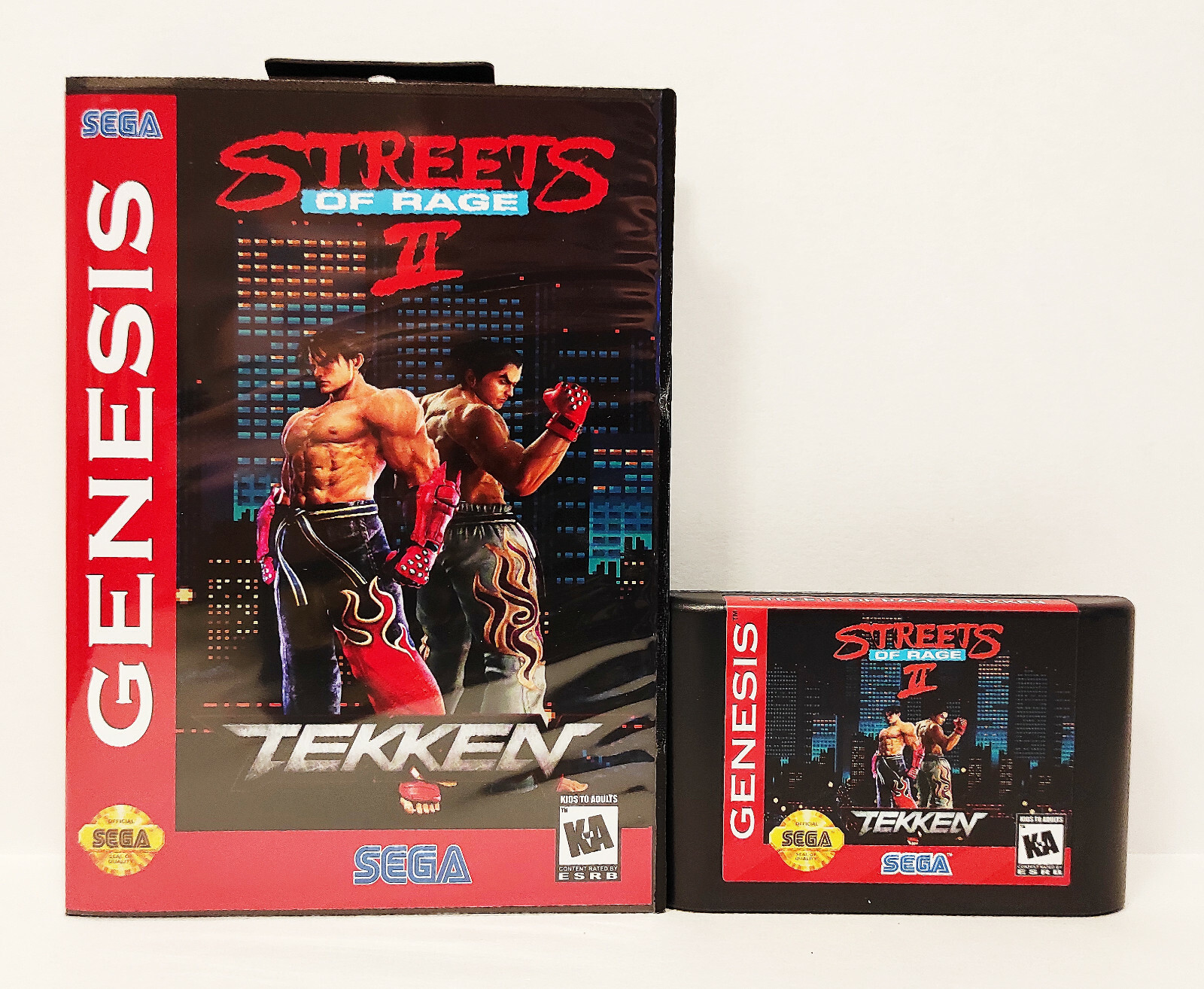 GTロマン　DEAD END STREET SEX MACHINE バンダナ $_57.PNG?set_id=880000500F