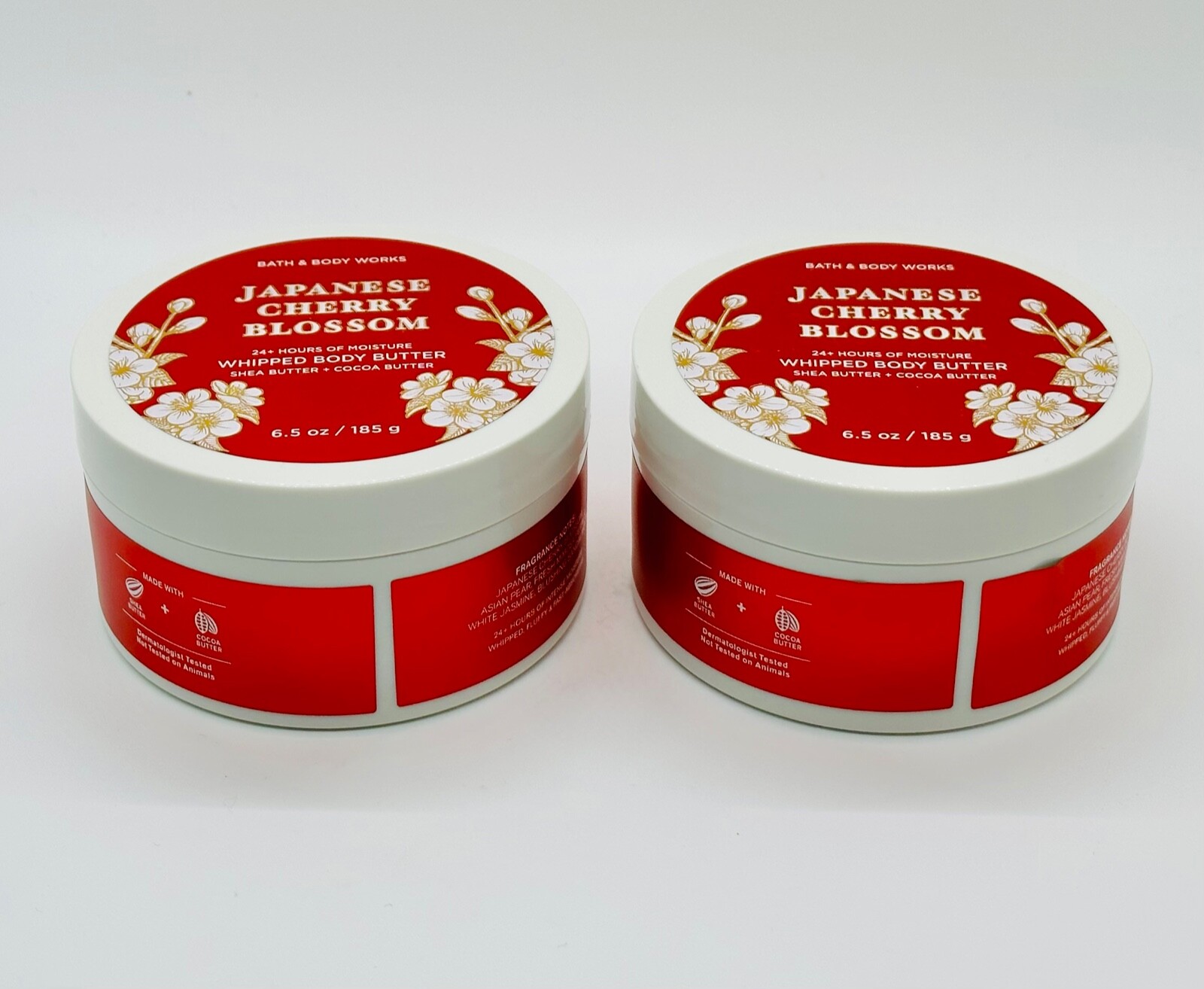 プルーストクリーム30g✖️2個セット プルーストクリーム30g（2個セット）