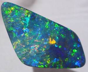Opal