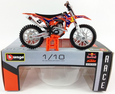 Kini Redbull O W N Competition Motocross Helmet Buy Cheap Fc Moto