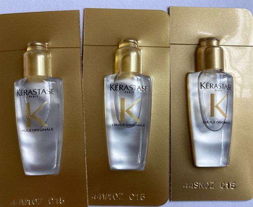 【新品、最安値】KERASTASE キャビアトリートメント新品 ×3セット 楽天市場】ケラスターゼ キャビアの通販