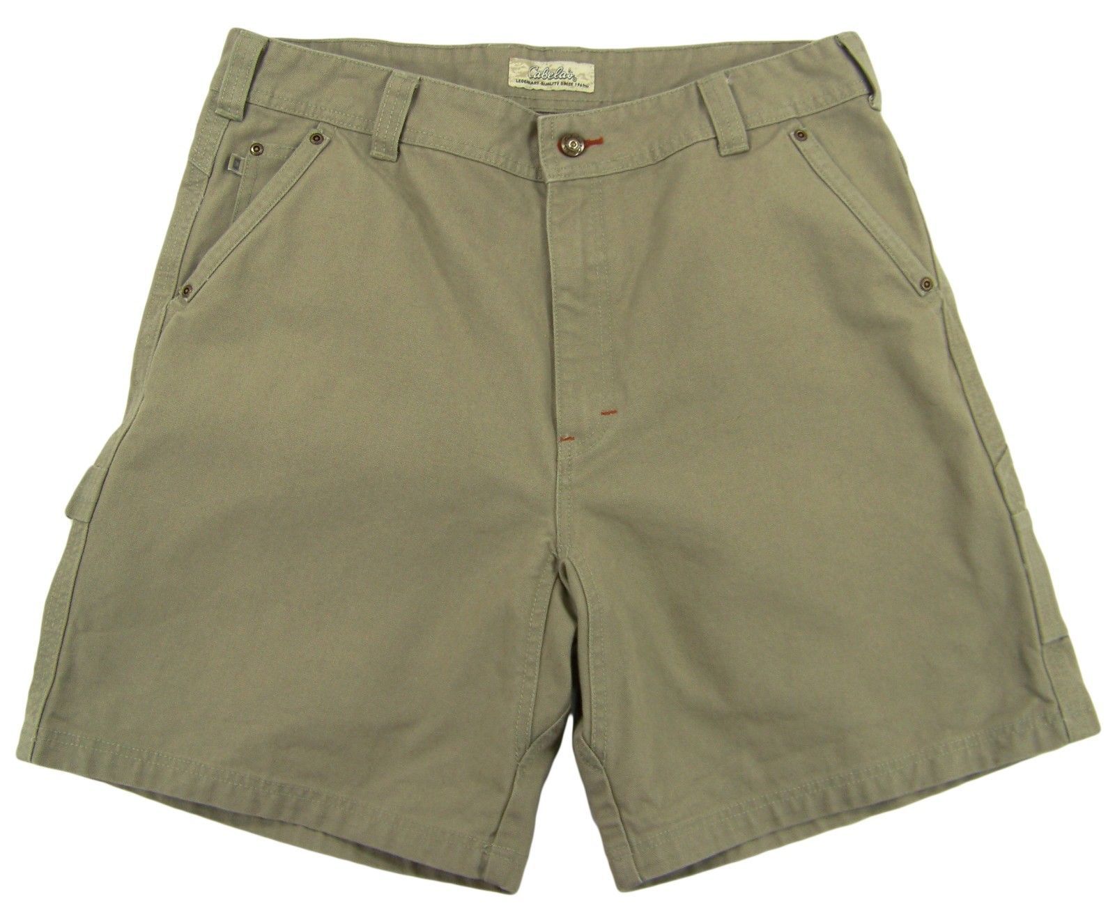 Cabela's Men's Shorts