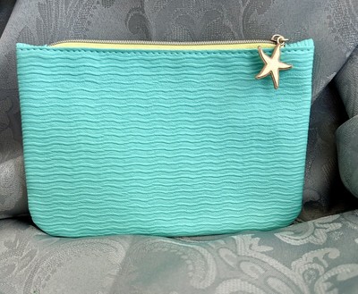 IPSY MAKEUP BAG  **NEW**