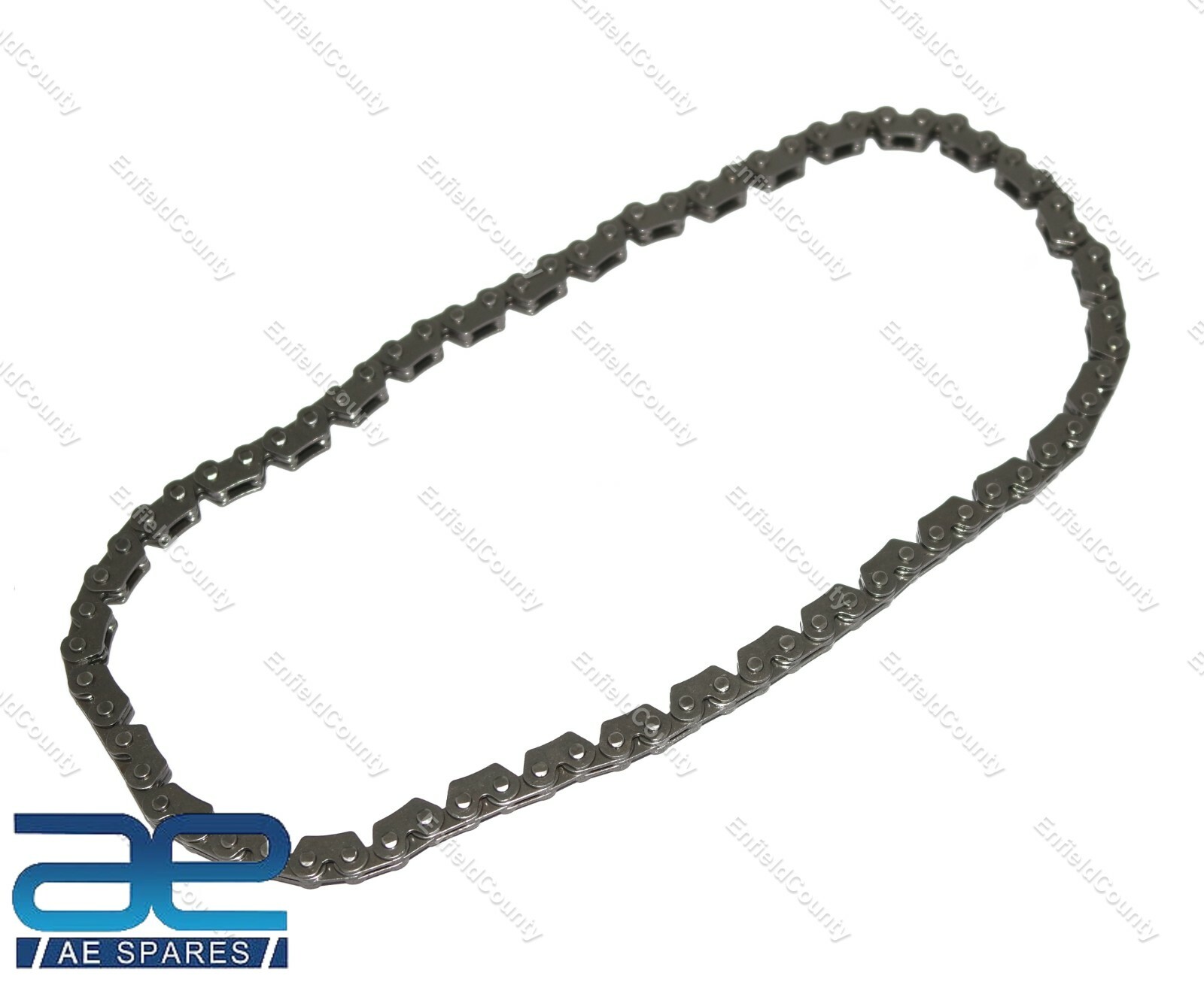 LML Star 125-150 4T SPEEDY TIMING CHAIN  
