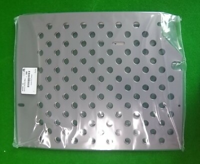 0040 Business u0026 Industrial u003e eBayShopKorea - Discover Korea on eBay