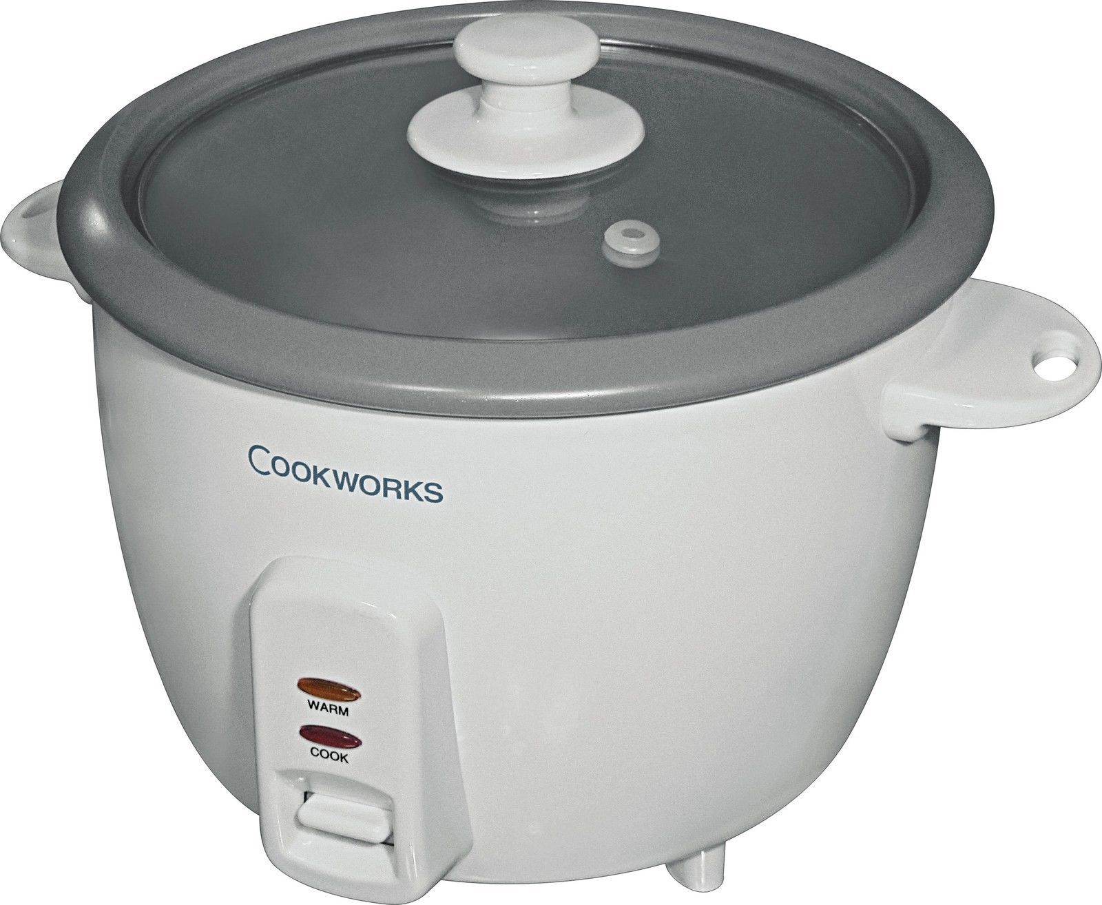 Slow Cookers & Pressure Cookers