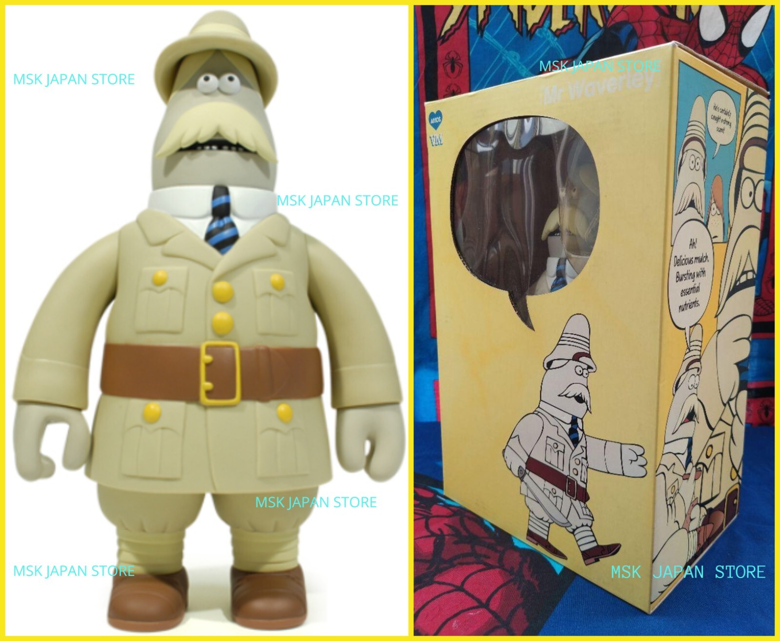 Amos toy　Mr.Waverley $_57.JPG?set_id=880000500F