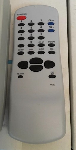 PHILCO TB100HH9 SDTV DTV TV Converter Box Digital To Analog Tuner