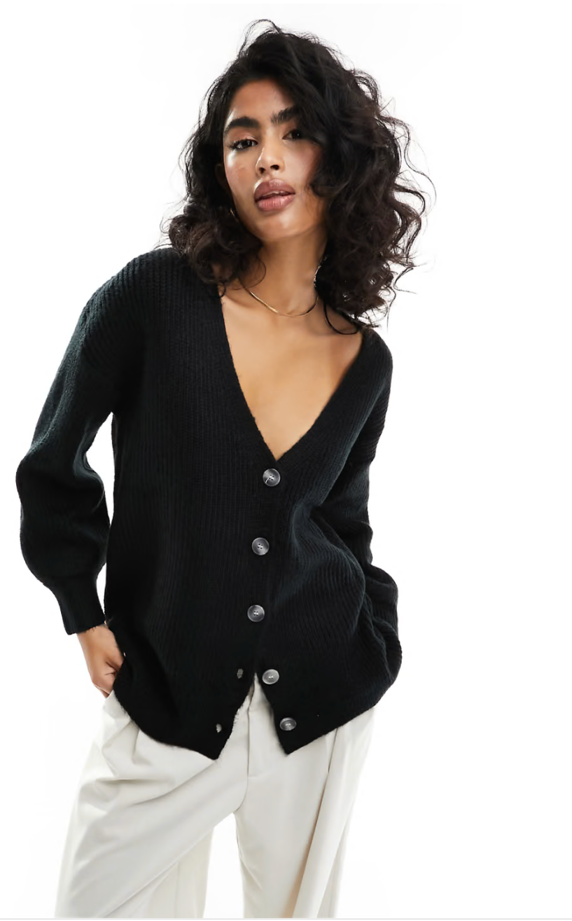 【M】新品未開封ENNOY BUTTON CARDIGAN BLACK 2Z1A9839_grande.jpg?v=1716234519