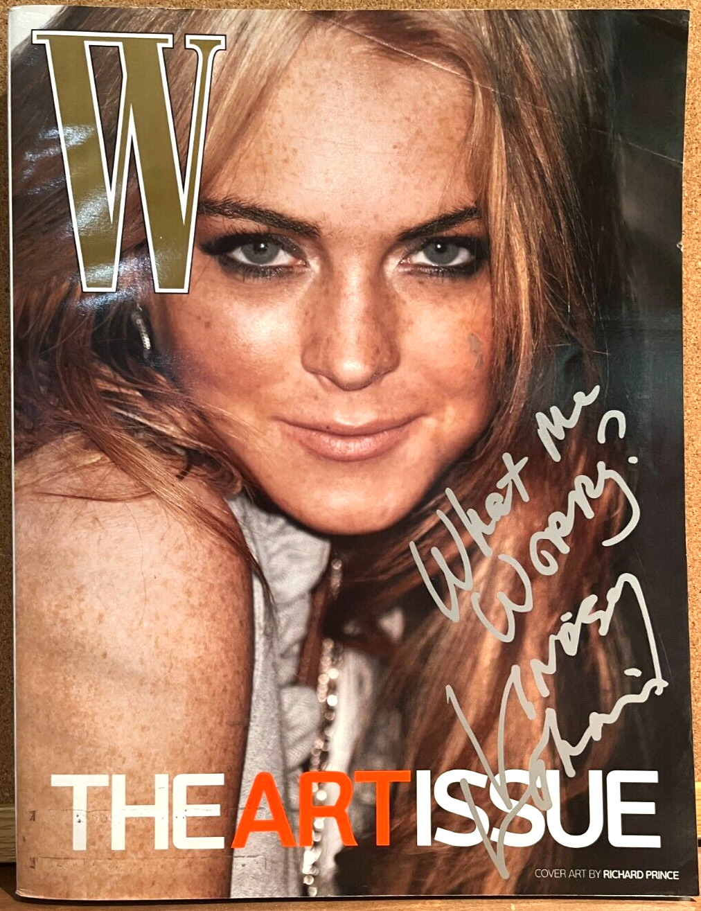 (未使用･未開封品)Biography: Lindsay Lohan [DVD] Amazon.com: Biography: Lindsay Lohan : Movies & TV