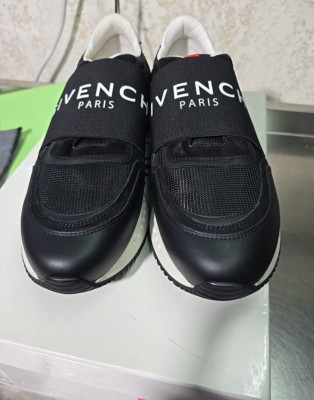 ebay Product