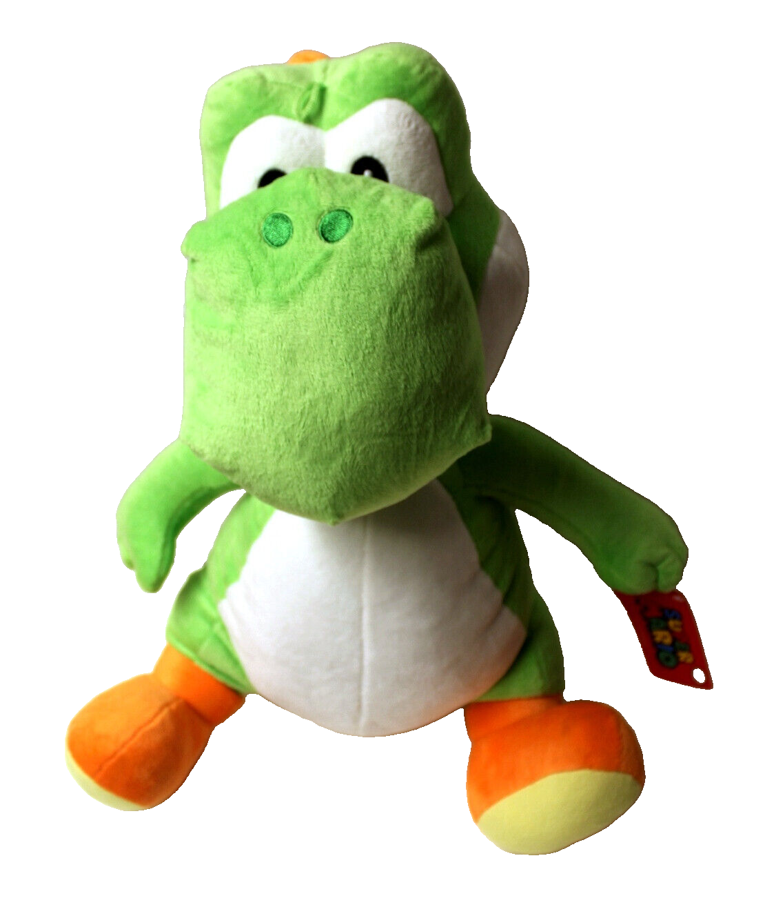 Yoshi Pink_Yoshi_8_Plush_grande.jpg?