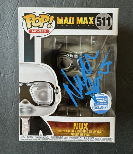 【FUNKO Pop!/米国購入/新品未開封/レア】マクドナルド6体5箱セット マクドナルド フィギュア 5p セット McDonalds FUNKO POP 5pcs