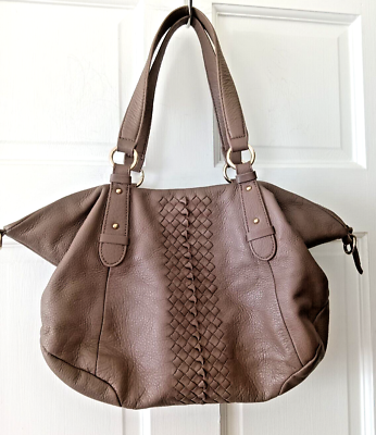 Clarks satchel bag hotsell