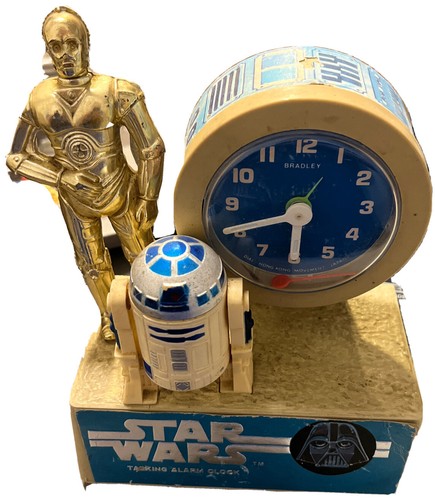 スターウォーズ　ライトセーバーバトル　ミュージカル　アクション　アラームクロック スターウォーズ ライトセーバーバトル ミュージカル アクション