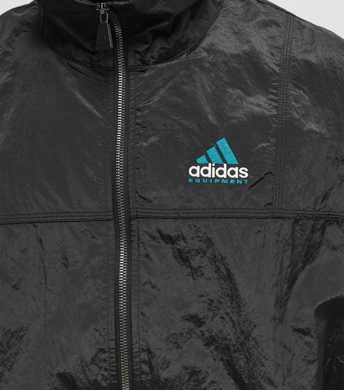 ジャケット・アウター idiocracy vintage-varsity-jacket-yosaki-