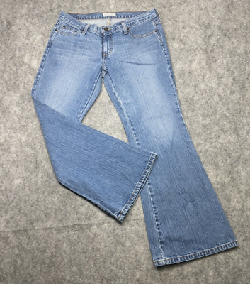 American eagle jeans petite cheap