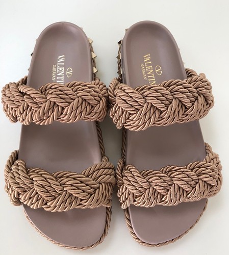 $_12.JPG?set_id=880000500F