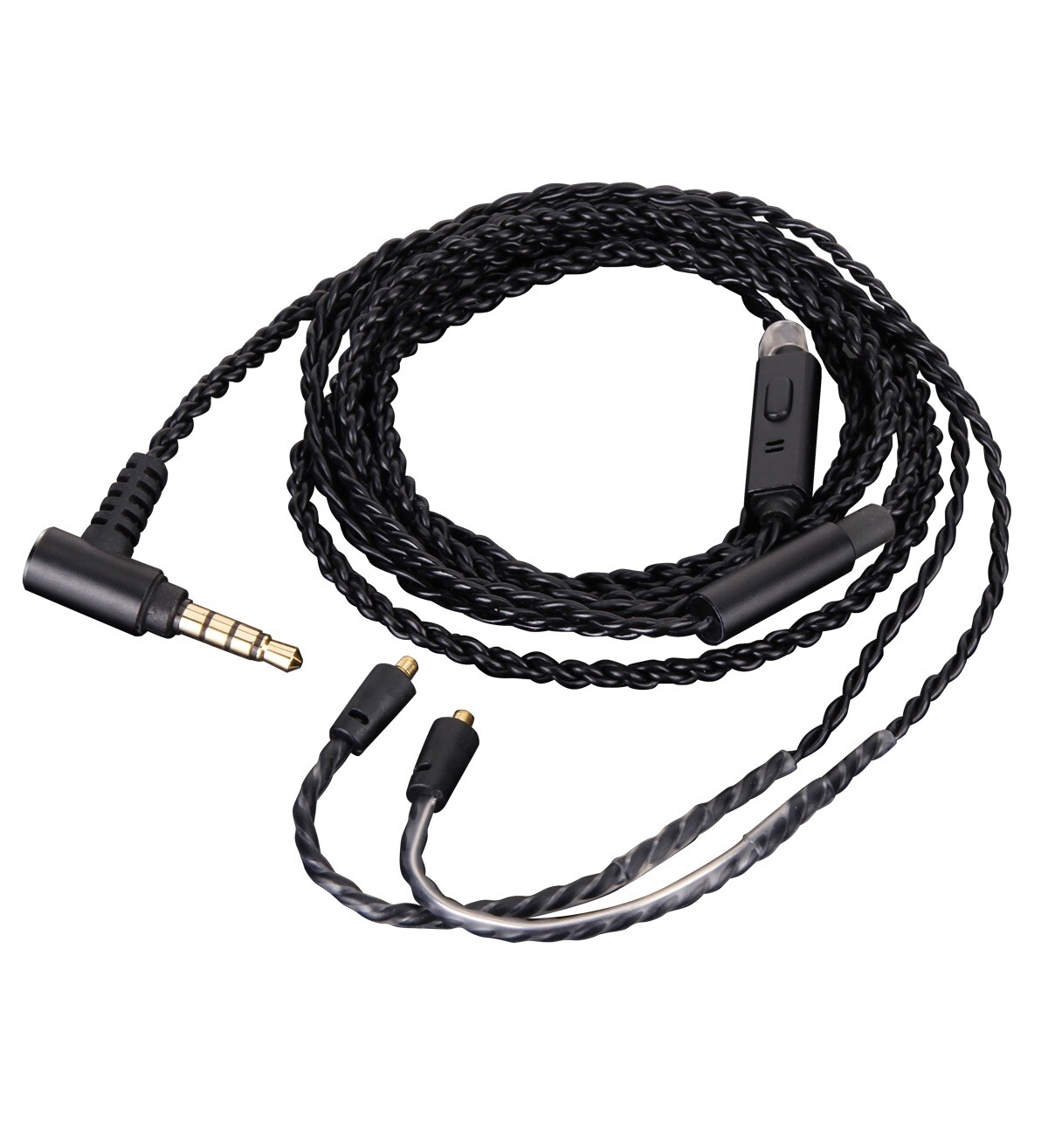 【CN120-3.5ケーブル付き】 新品 AKG N5005 AKG N5005 ハイブリッド型イヤホン 購入三ヶ月後のレビュー