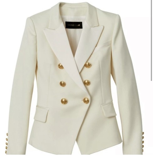 $_12.JPG?set_id=880000500F