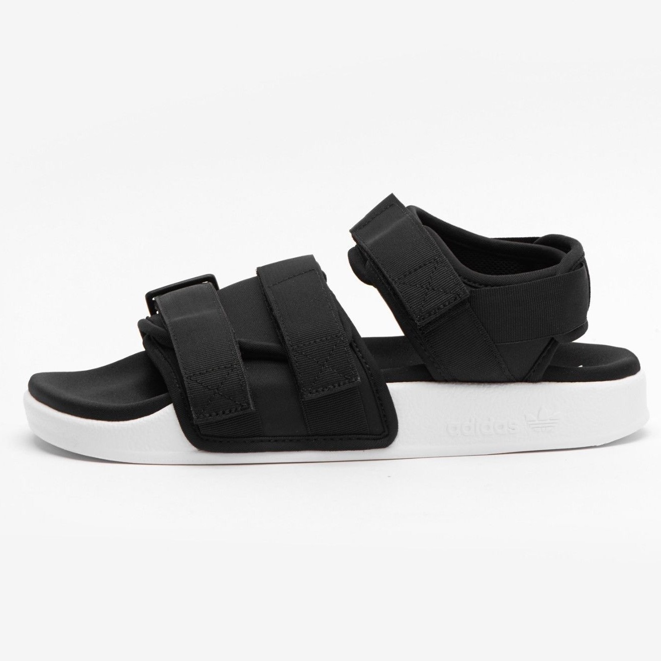 adidas adilette sandal w s75382