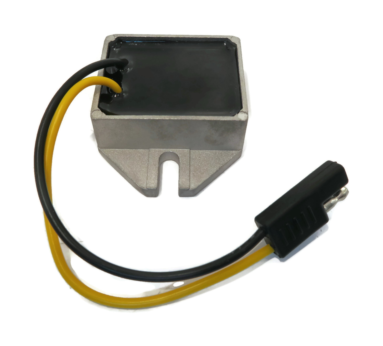 VOLTAGE REGULATOR RECTIFIER for Polaris 4010793 4010301 Snowmobile Snow