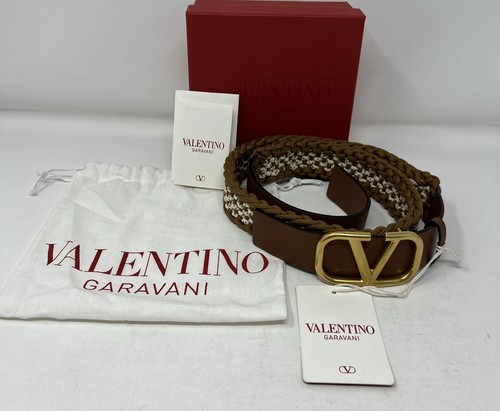 超美品　VALENTINO GARAVANI　ヴァレンティノ　ベルト 楽天市場】【8/15～18限定・最大2万円OFFクーポン配布中