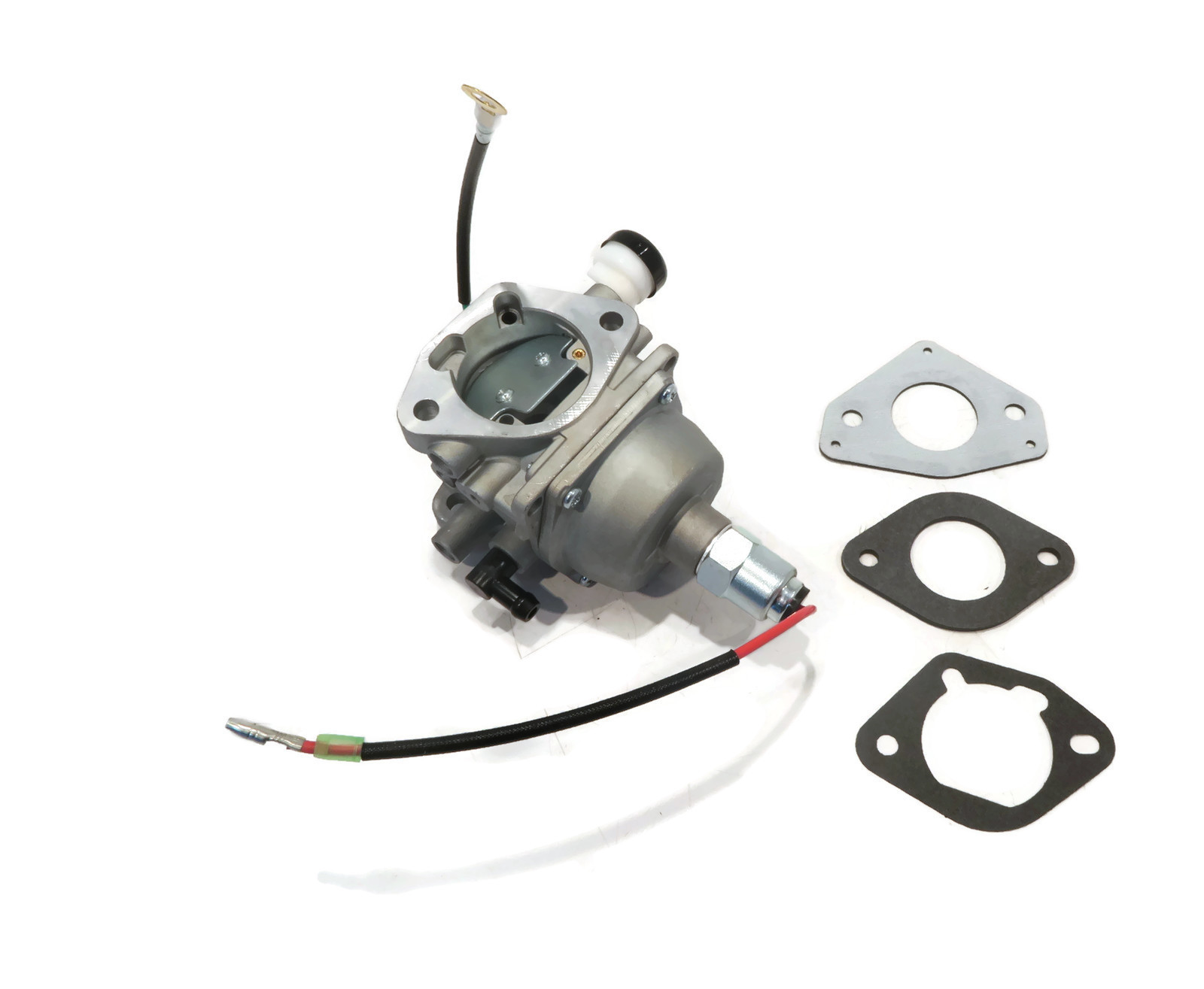 CARBURETOR Carb fits Kohler Engine CV22S75575 CV2375526 CV2375530
