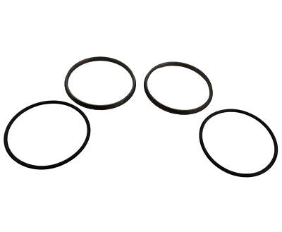 John Deere Original Equipment Seal Kit - SJ14405