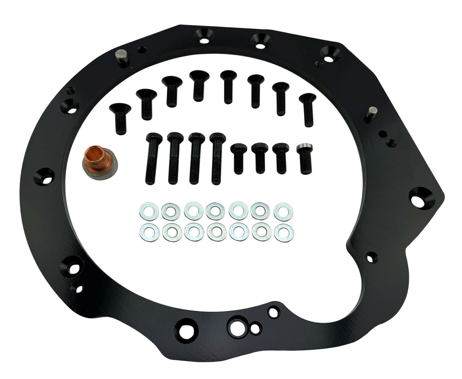 ё 50mm ウェストゲート SR20 RB25 RB26 1JZ 2JZ 4G63 汎用 S13 S14 S15