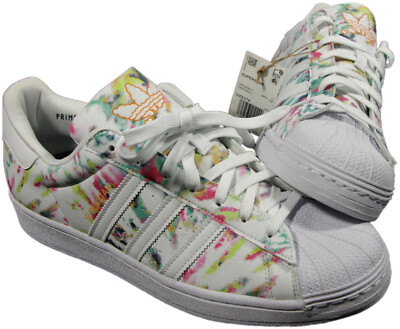 adidas gazelle silver green womens Adidas Superstar Indigo Bleached