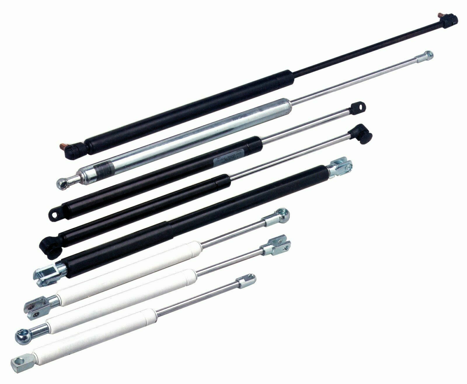 ETS Sunvision 28LE, 28LET, 28LXF, 28LXT,28LEH, 28LE 2F