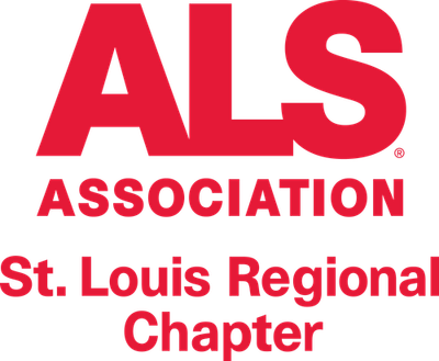 Amyotrophic Lateral Sclerosis Association St. Louis Regional Chapter