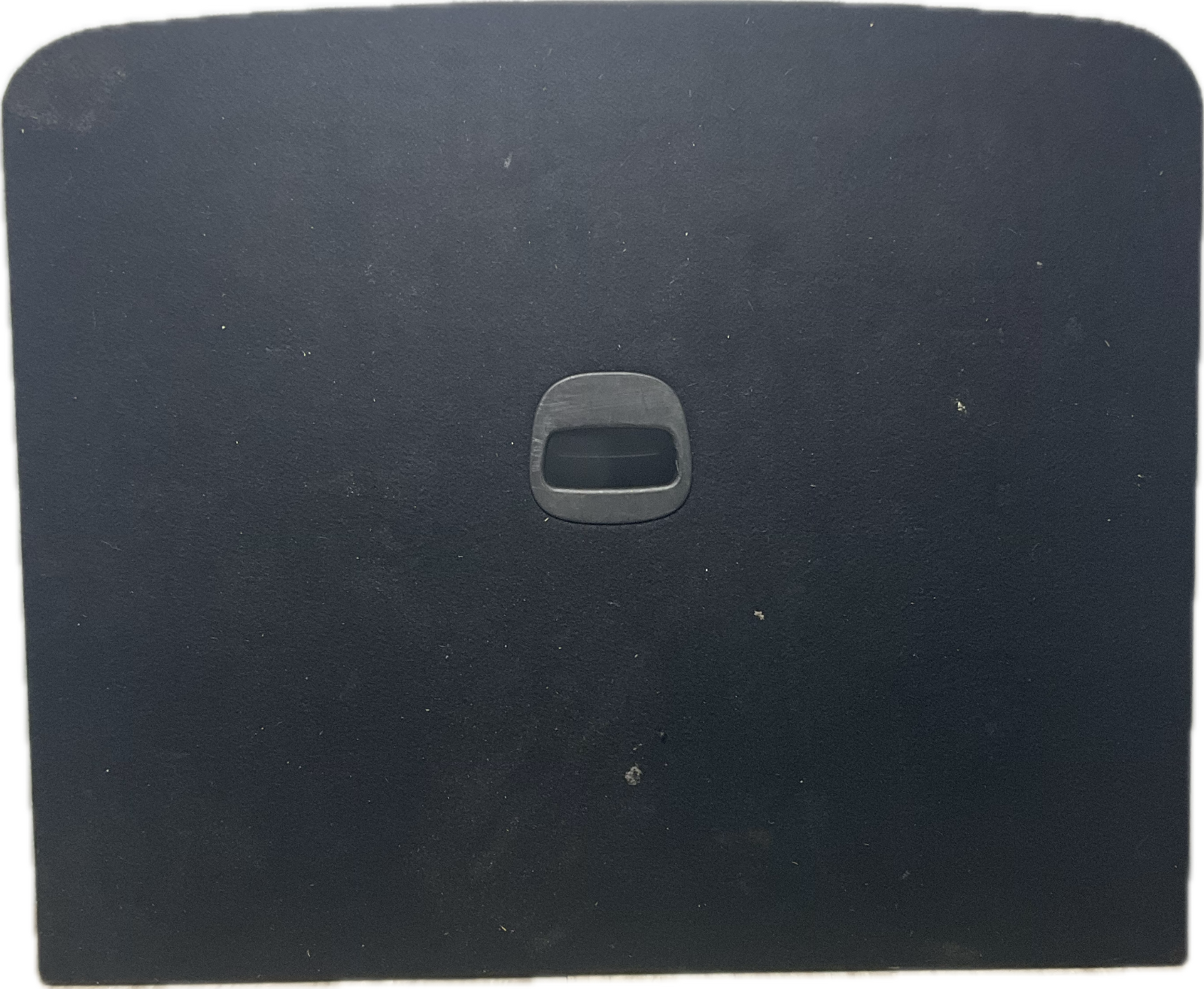 Mensola divisoria baule per modello FIAT 500L living codice ricambio 7355621890
