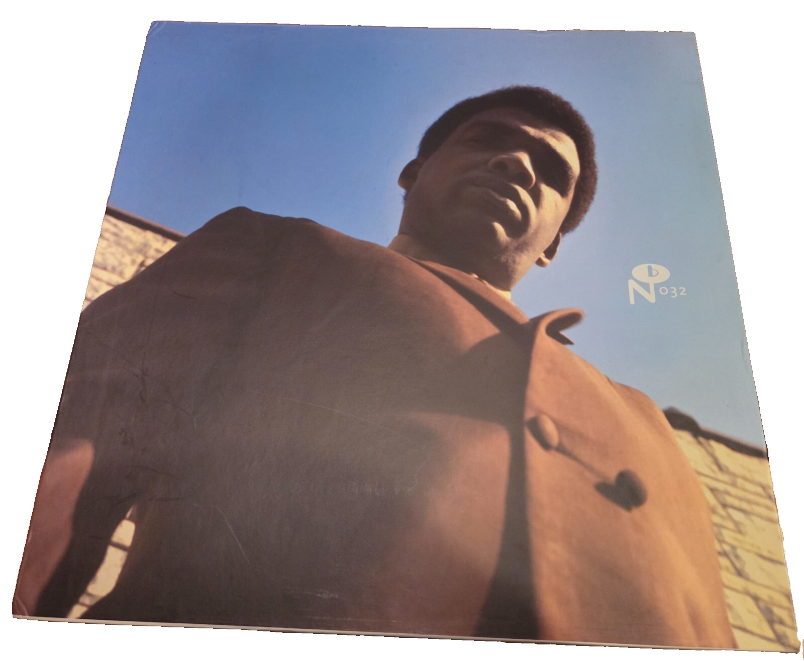 Syl Johnson Numero 6lp＋4CD＋Book Syl Johnson LP: Complete Mythology (6-LP - 4-CD - 1-Book