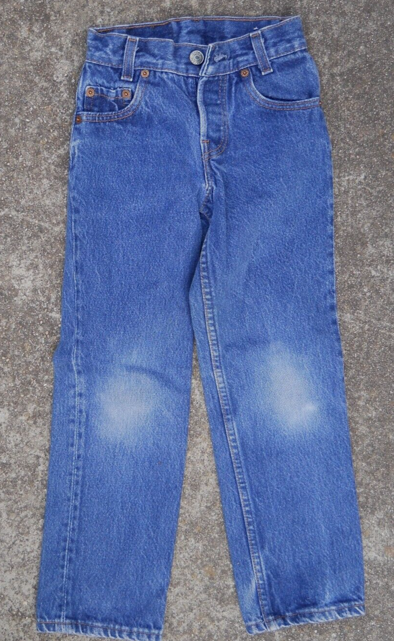 キッズリーバイス0aeg キッズリーバイス0aeg LEVI'S（リーバイス）キッズ - FARFETCH