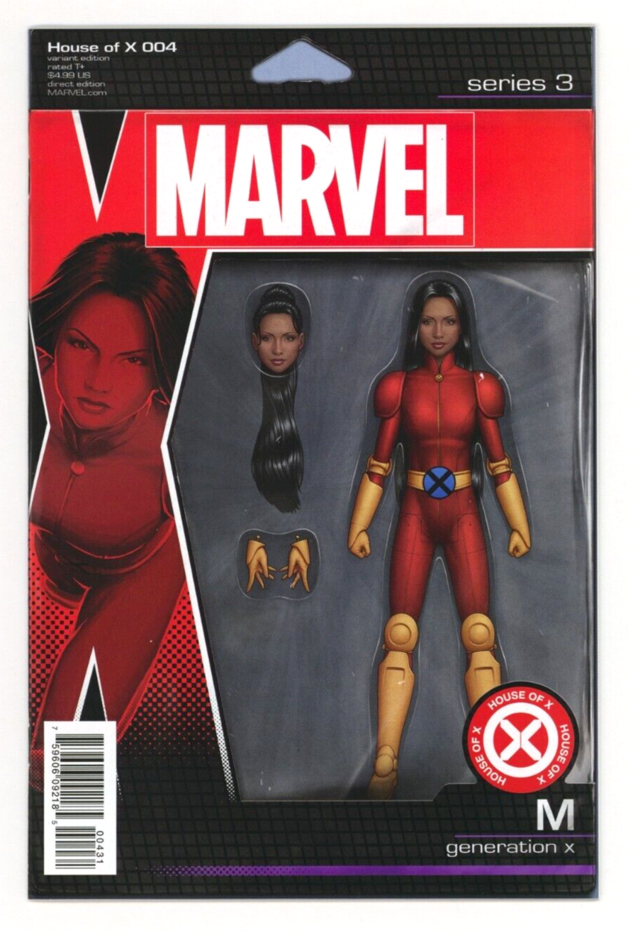アメコミ HASBRO MARVEL UNIVERSE COMIC PACKS X-MEN Marvel Universe X-Men Comic Pack Magneto & Captain America
