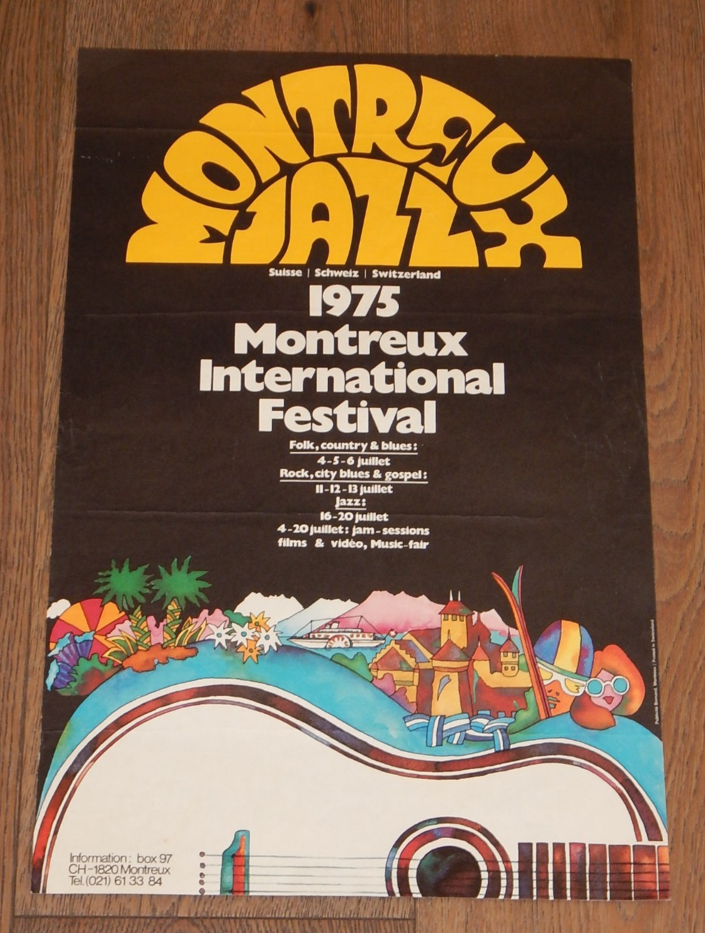 ワールドワイド2LP Dr. John The Montreux Years BMGCAT580DLP Montreux Jazz Festiv /00520 Dr. John - Dr. John: The Montreux Years - Amazon.com Music