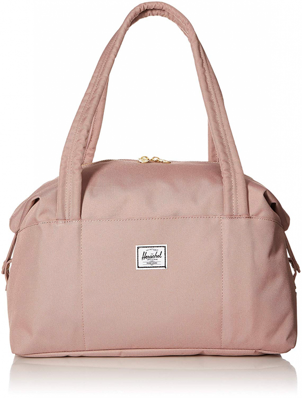 herschel strand x small