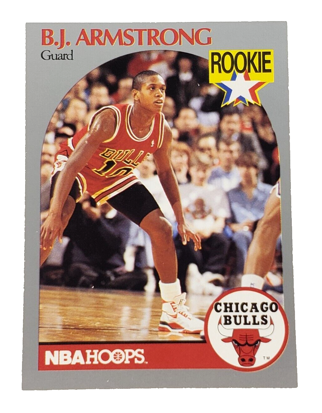 スポーツ・フィットネス CHICAGO BULLS THE 1990s スポーツ・フィットネス CHICAGO BULLS THE 1990s スポーツ