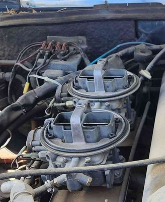 image 3 of engine