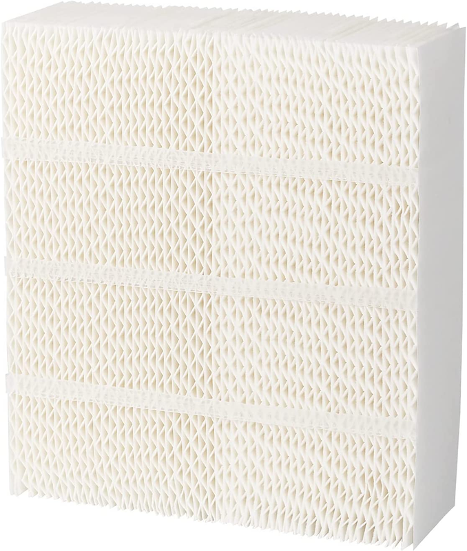 Filter Replacement For Essick Air Aircare Ep9500 Ep9700 Ep9800 E