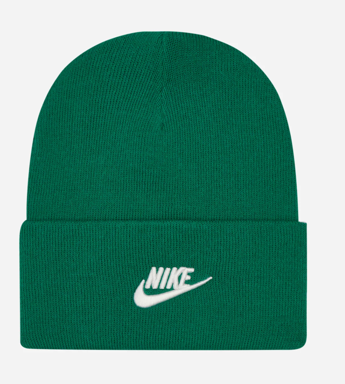 $_57.PNG?set_id=880000500F $_57.PNG?set_id=880000500F