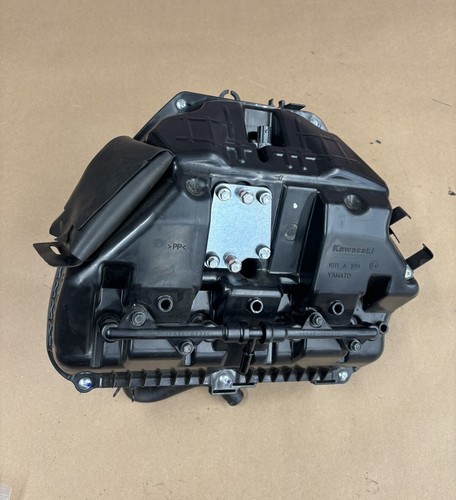 【Adz】HOU MofaKeyboardCaseiPadAir/Pro Fits 18