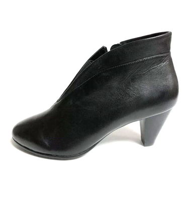 David tate natalie clearance bootie