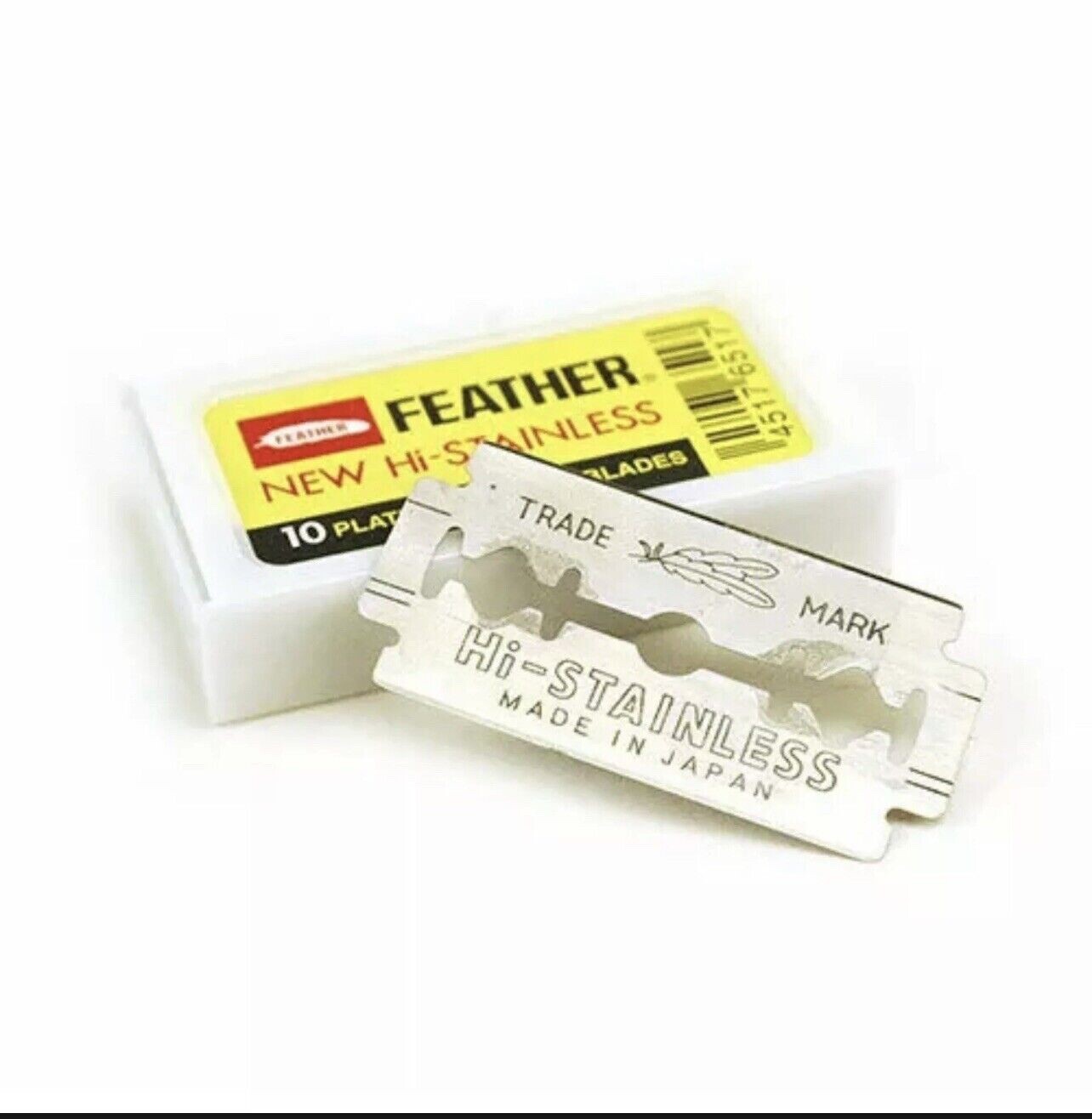 Японские лезвия для бритья feather. Лезвия физер. Лезвие для бритья физер. Запасные кассеты с тройным лезвием для станка "samurai edge" сбер. Лезвие для бритья физер.